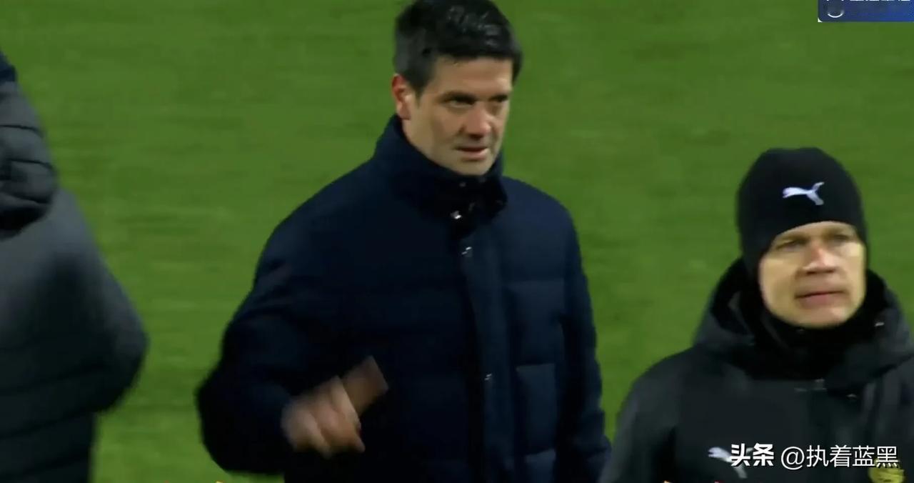 1-3，国米客场负于闪耀哥，欧冠附加赛陷入危机，次回合主场必须大胜才能翻盘。
