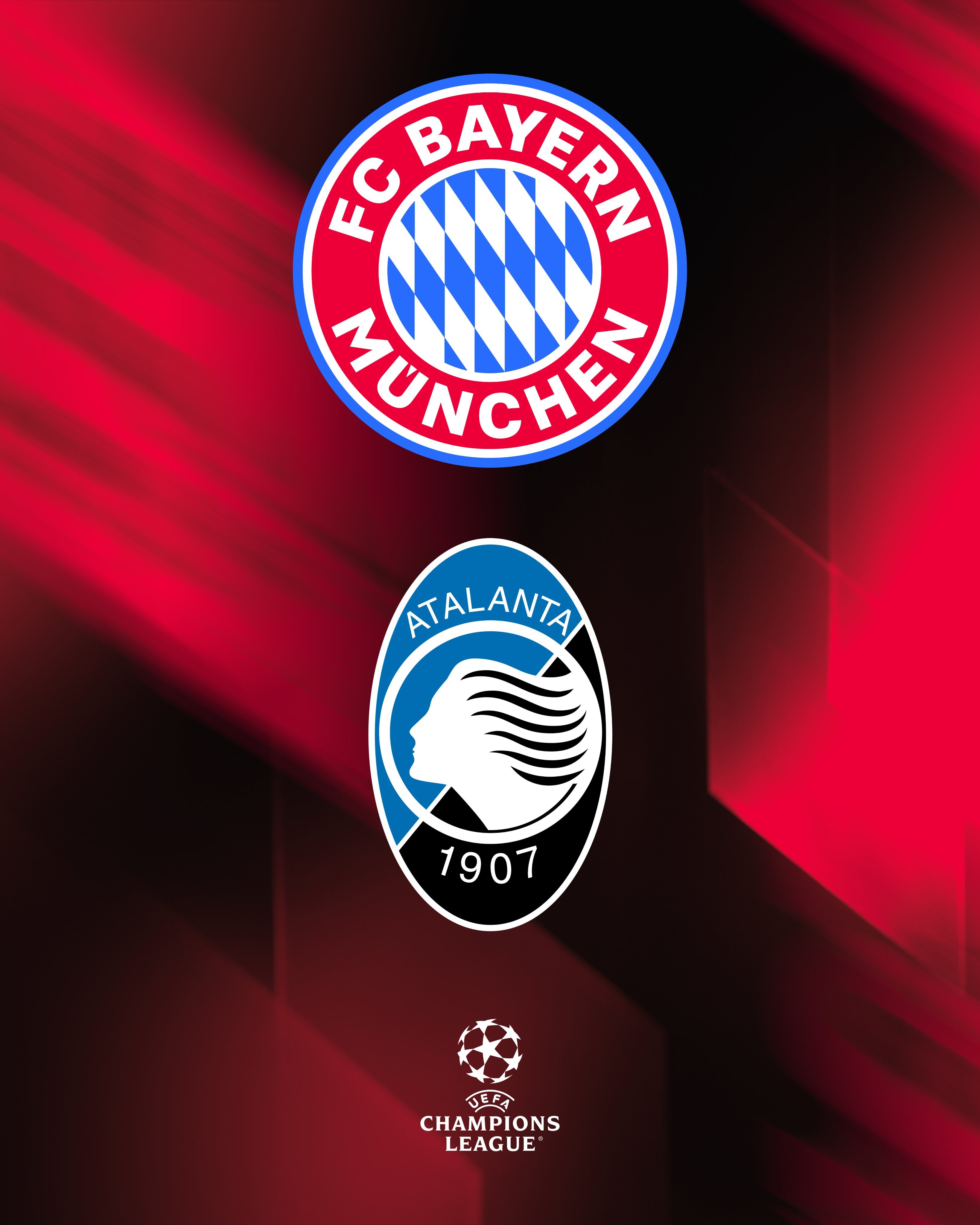 真蓝黑，俺们来了