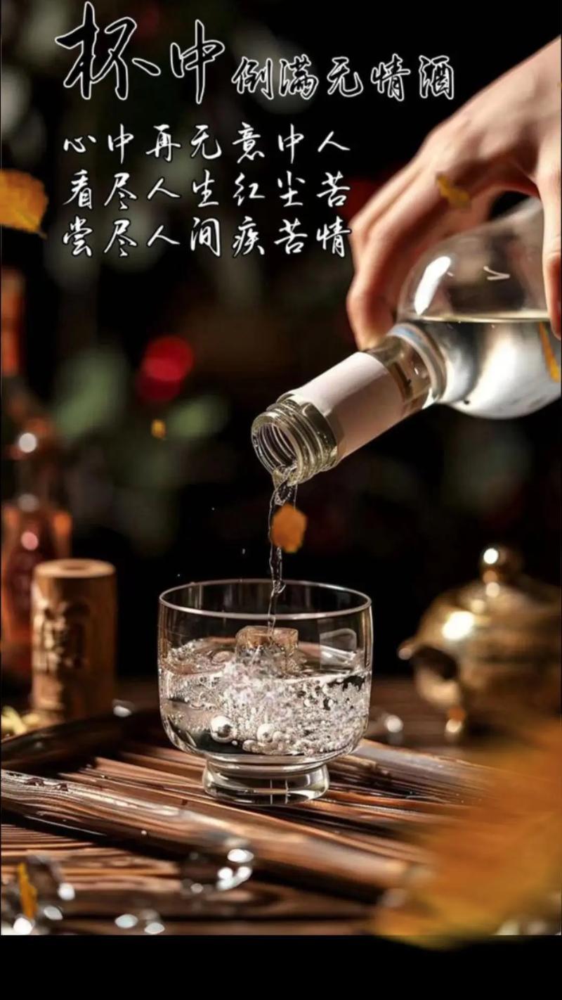 我的创意下联可以是：
1、悠悠往事杯中酒[碰拳]脉脉春风枕上诗。
2、悠悠往事杯