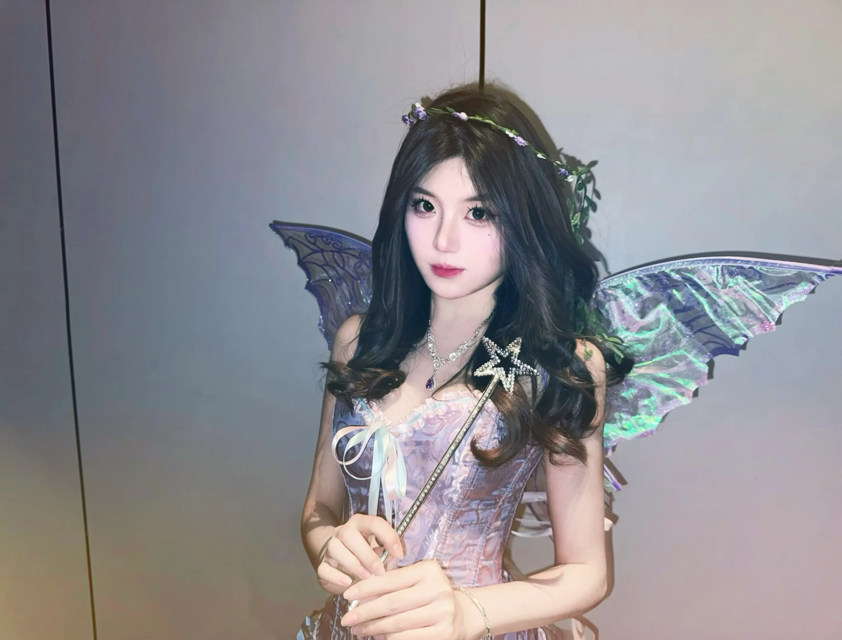 免费倾听02 03 04 05 06 07的少男心事 08的半个月之后...