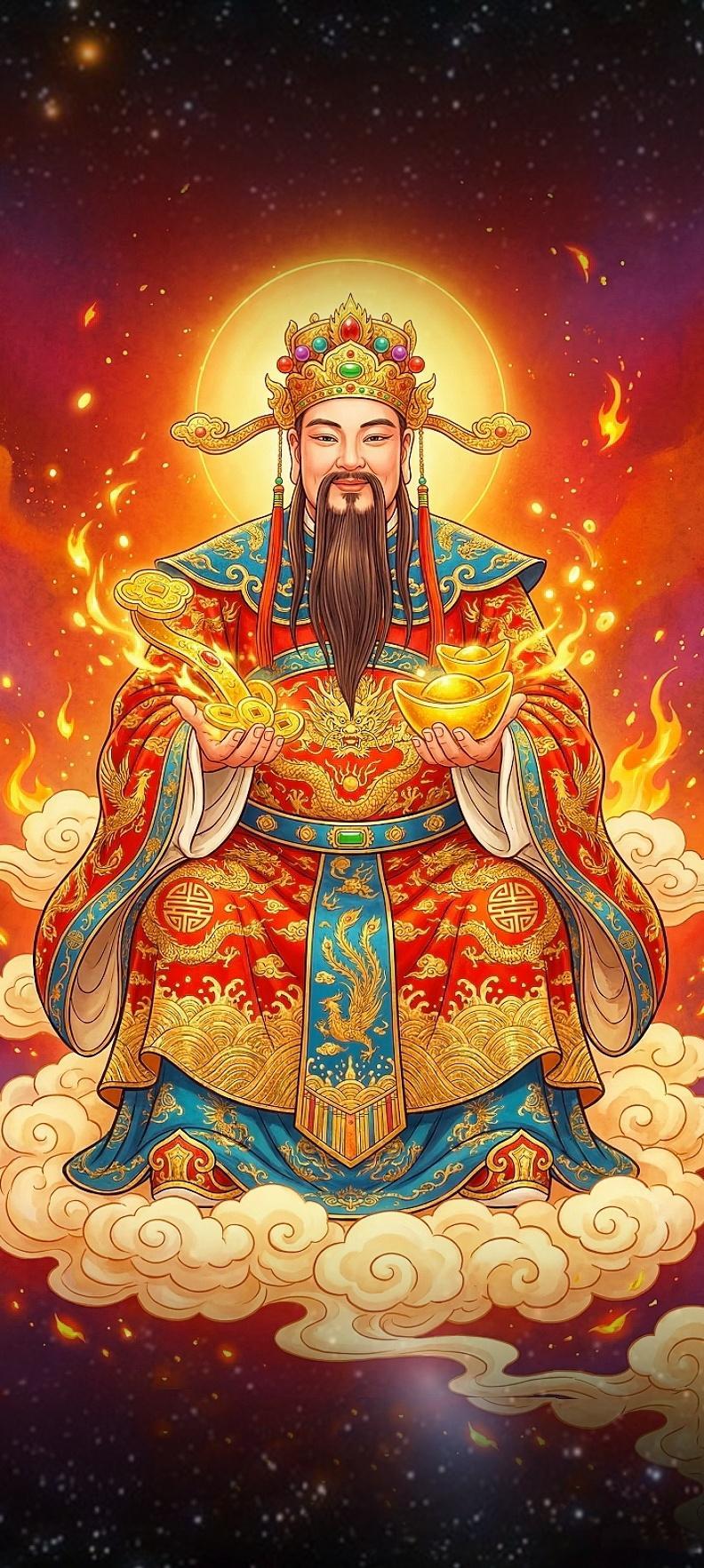 各位兄弟早！新的交易日，愿趋势在线，账户长红📈 ​​​