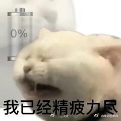 五一出游人为了充电能有多努力五一 五一出游，充电全靠“十八般武艺”！有人用共享充