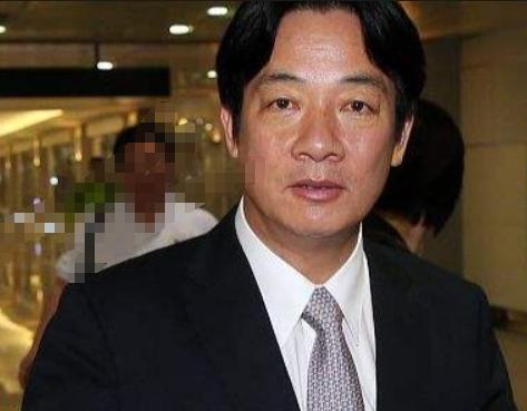 禁止入场，台湾心凉了。6月16日，台湾代表团远赴肯尼亚参加海洋大会，到场后被主办