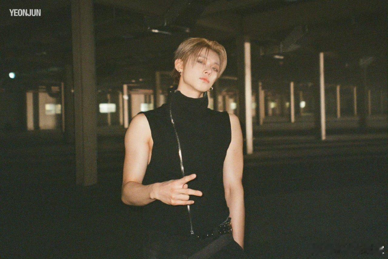 崔然竣跳chanel舞好权威崔然竣的表现力太顶了！CHANEL 舞 wave 动