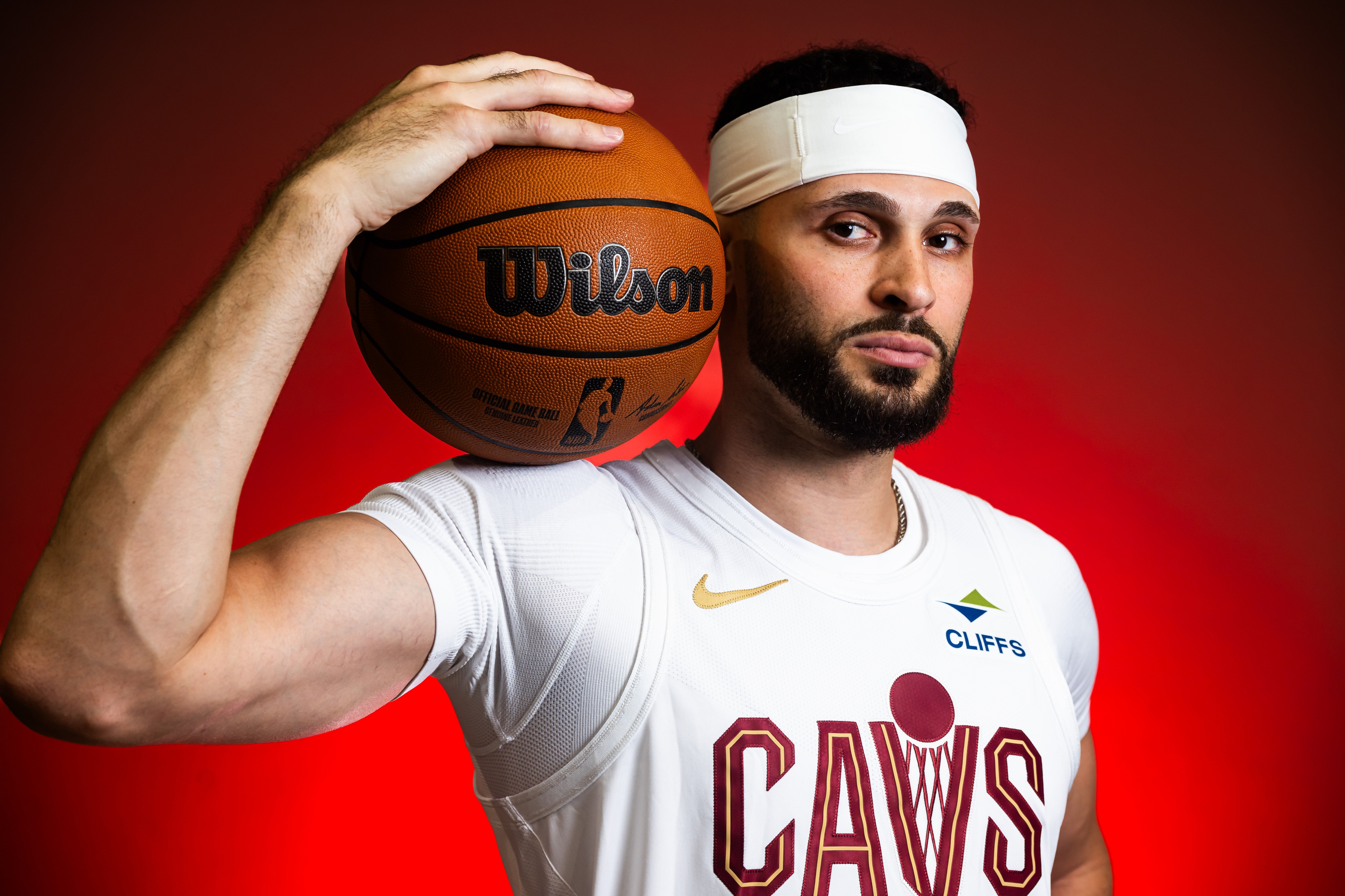 最后几场，汤姆林的时间给小南斯试试？骑士vs湖人