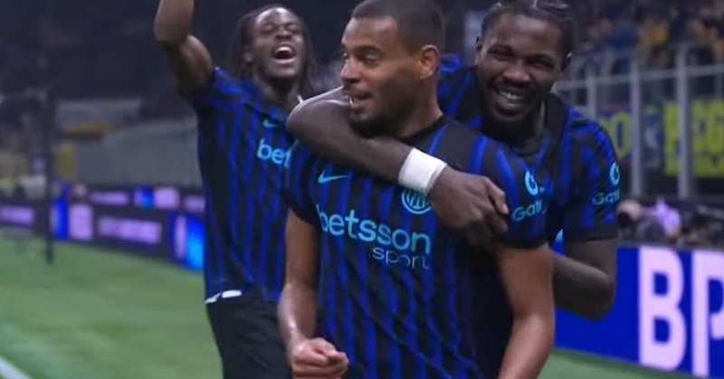 📢 确认：图拉和邦尼助攻埃斯波西托！基伏研究进攻策略。迪乌夫成为‘紧急王牌’国