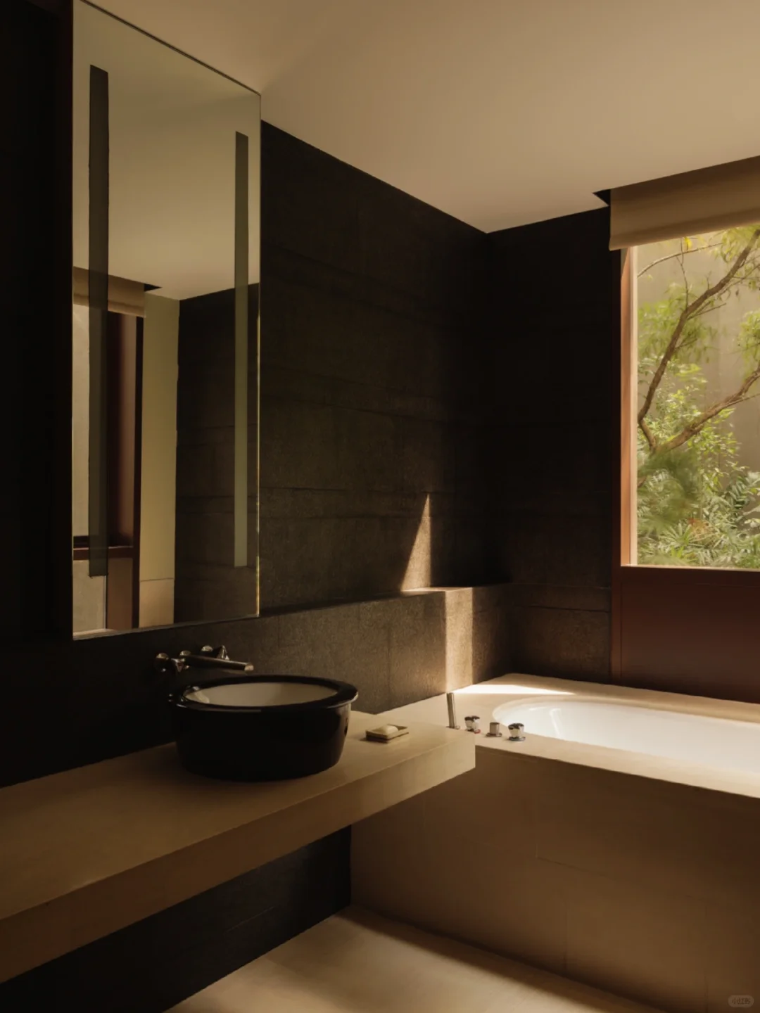 新加坡嘉佩乐酒店｜放大看我「嘉」