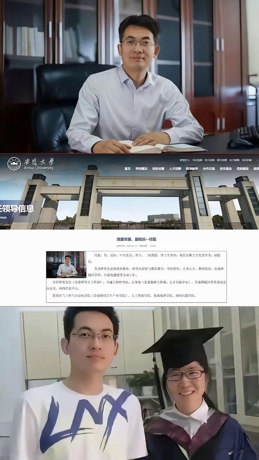 枕边人突然蒸发两年，我才知道他在替离婚攒证据。
有一天吃完饭突然来一句“你太强势