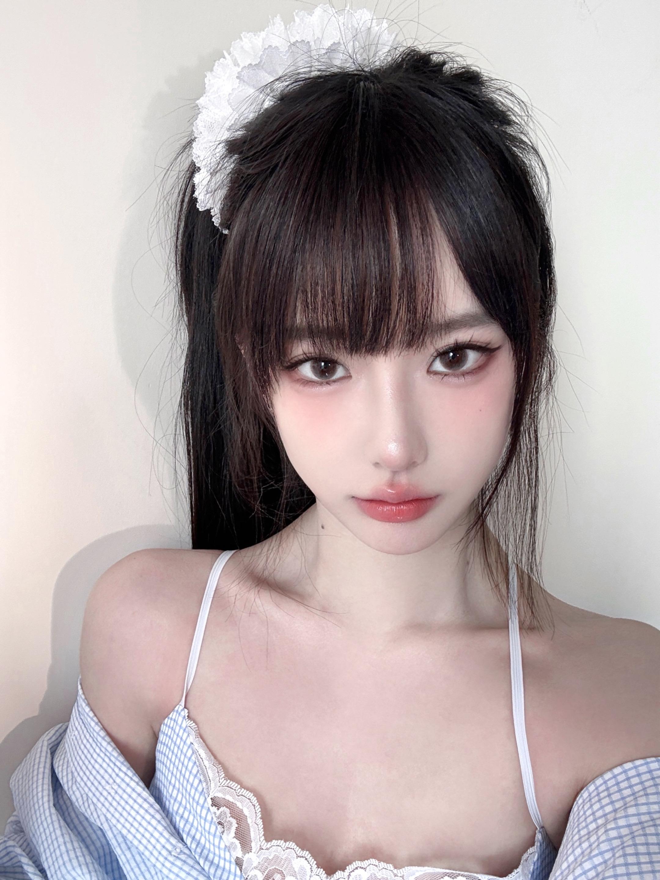 生活打不败一个大口吃饭的人^-^