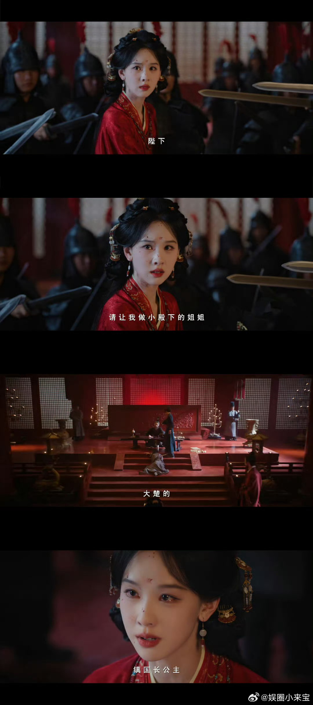 优酷给翘楚准备了十万追剧卡🥳全民追剧狂欢开启，十万追剧卡福利不停，不管是考生还