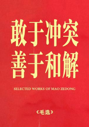 有些决定，事后回想根本找不到逻辑依据，就是某天突然想换城市，突然想转行，突然对一