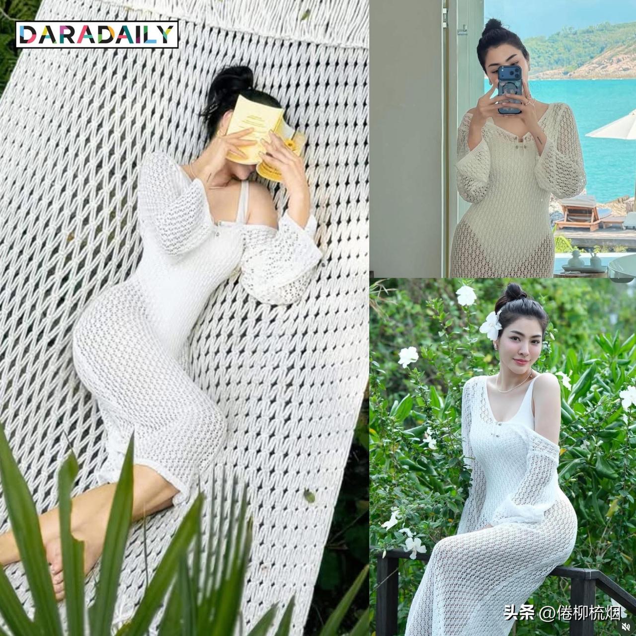 Faye。。[微风][微风]