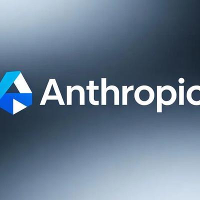 Anthropic刚刚发布Claude-4.7，开发者还没来得及体验完，就被另一