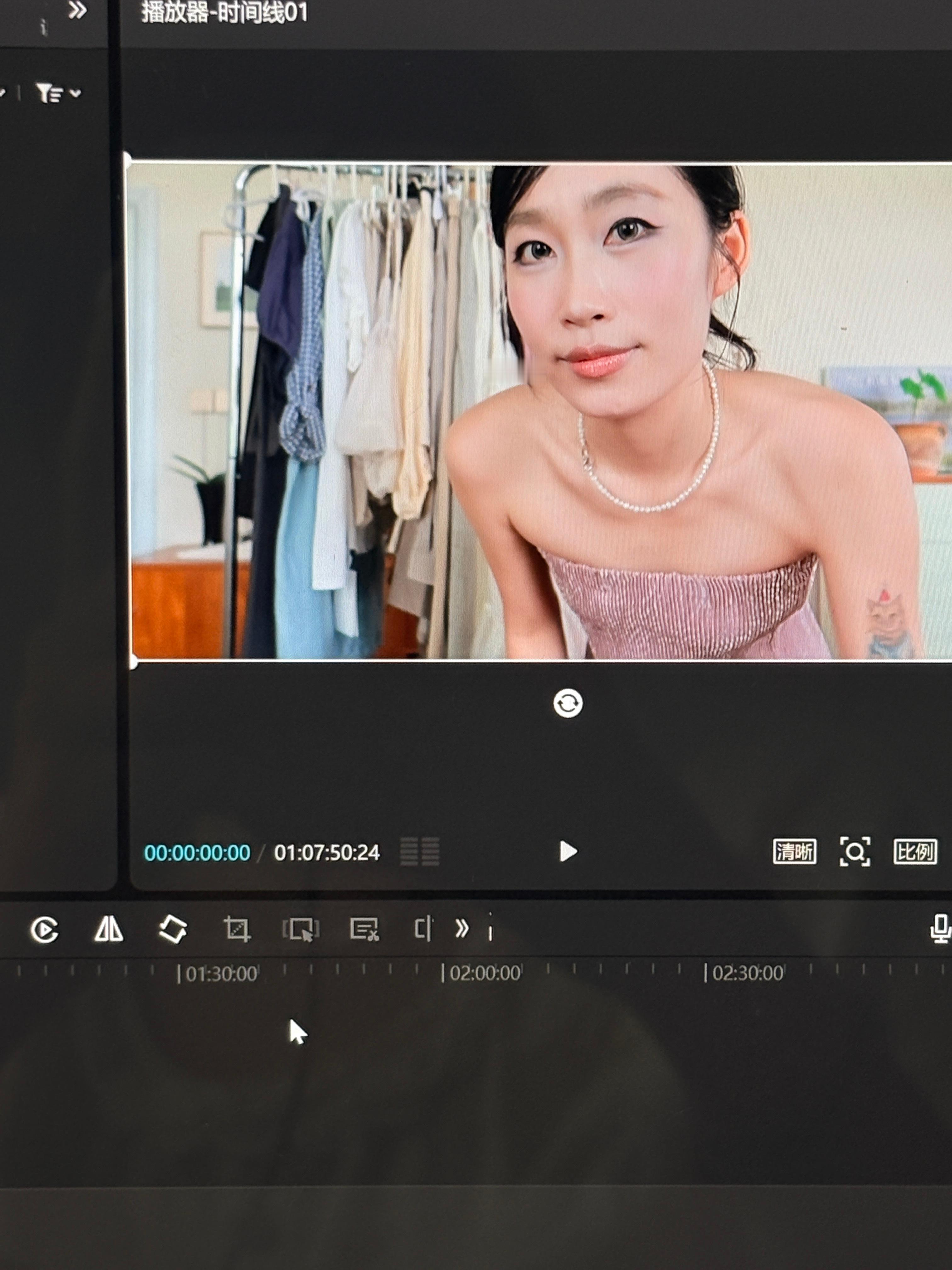 你好？？？外贸视频！一个多小时素材？？我怎么剪啊啊啊啊啊！！！大家应该没耐心看完