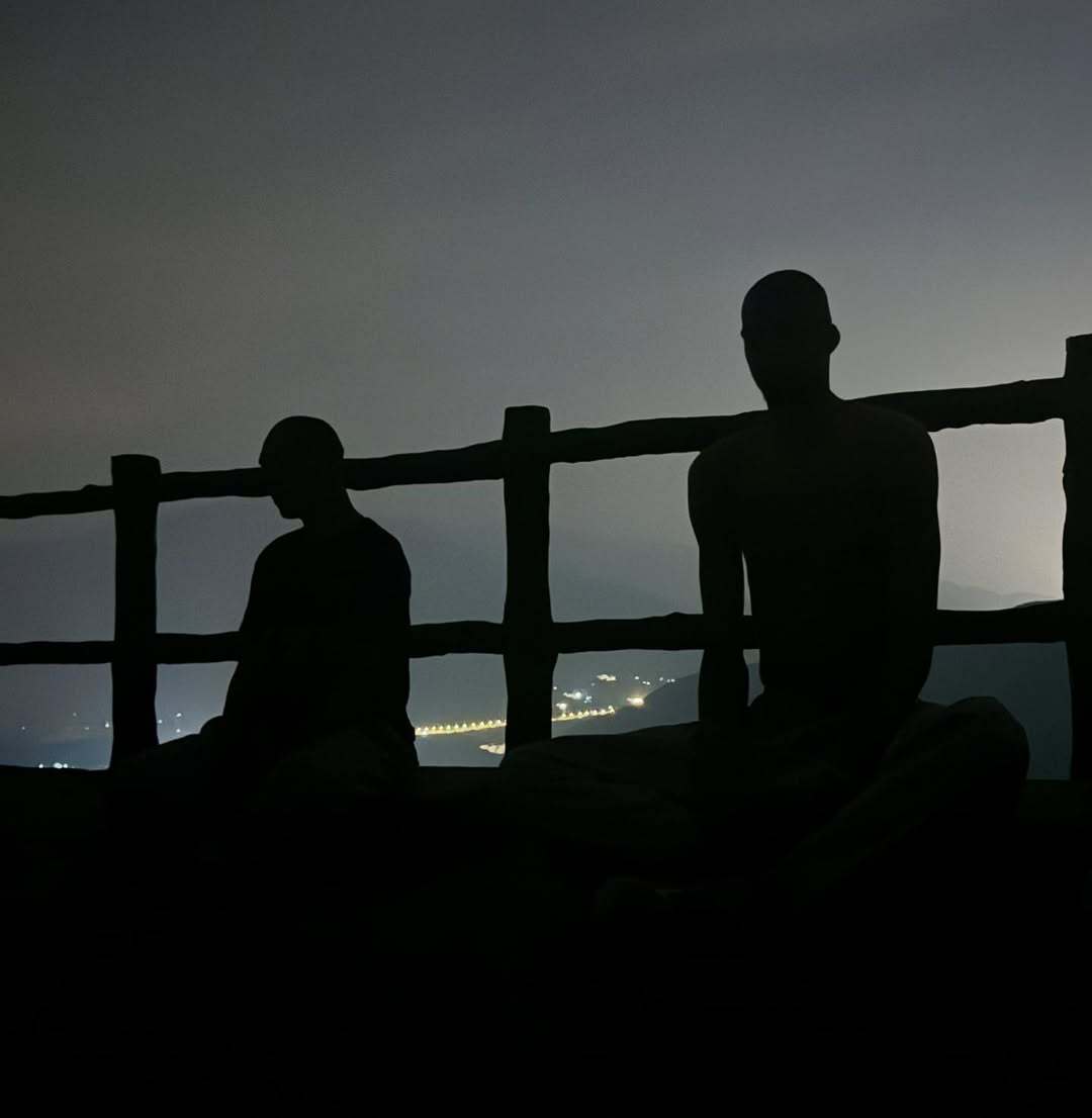 『少室山下，和文班亚马相处的13天』网页链接