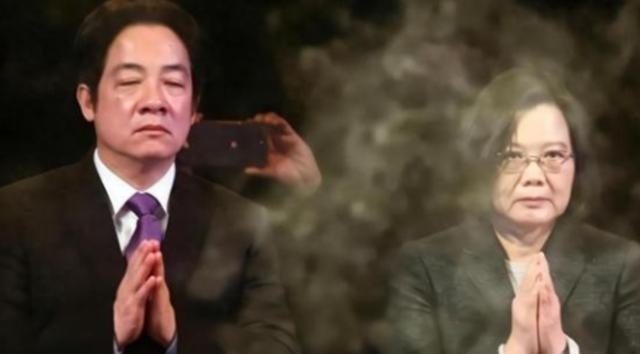 美国专家曾说：如果中国决定统一台湾，美国将只剩下一条路能选！中国这次准确命名“中