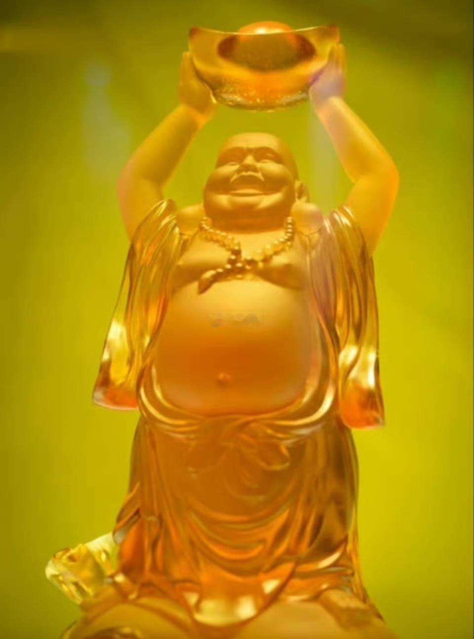 十天里必中大奖，暴富千万，接………… 