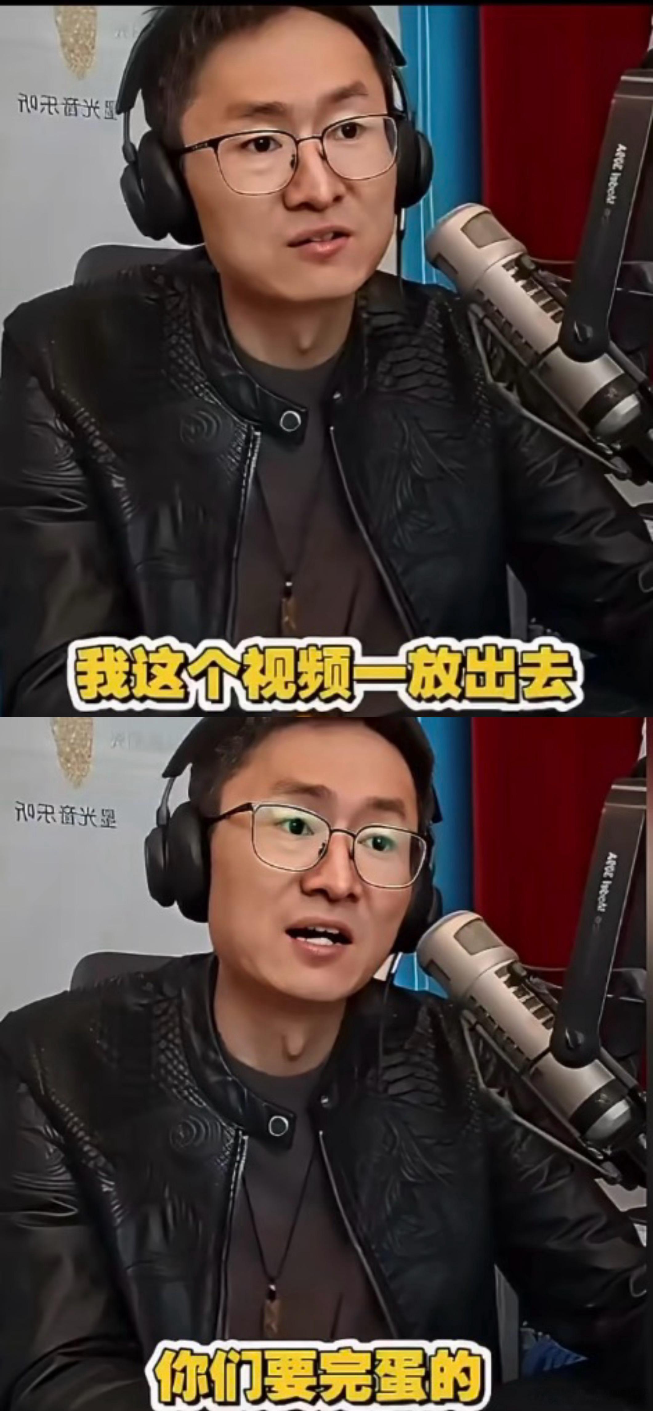 “把朋友搞得多多的，把敌人搞得少少的”目标很美好，现实却是那么的残酷我一直都认为