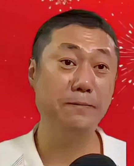 心酸!
谁能真正读懂这位教练的心事
中国女排拿下亚运会冠军
的那一刻，
这位主教