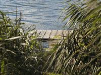 黑龙江icon哈尔滨icon，两夫妻吵架，妻子赌气说要自杀，丈夫以为她是吓自己，