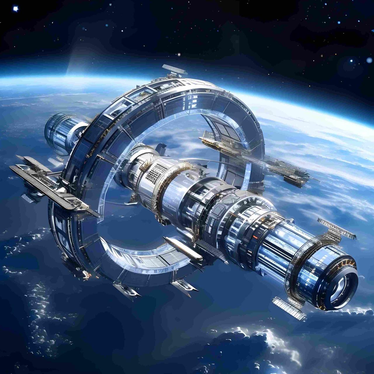 有了北斗系统，为什么国内手机还在用美国的GPS？说句你不敢信的，要是现在真都换成