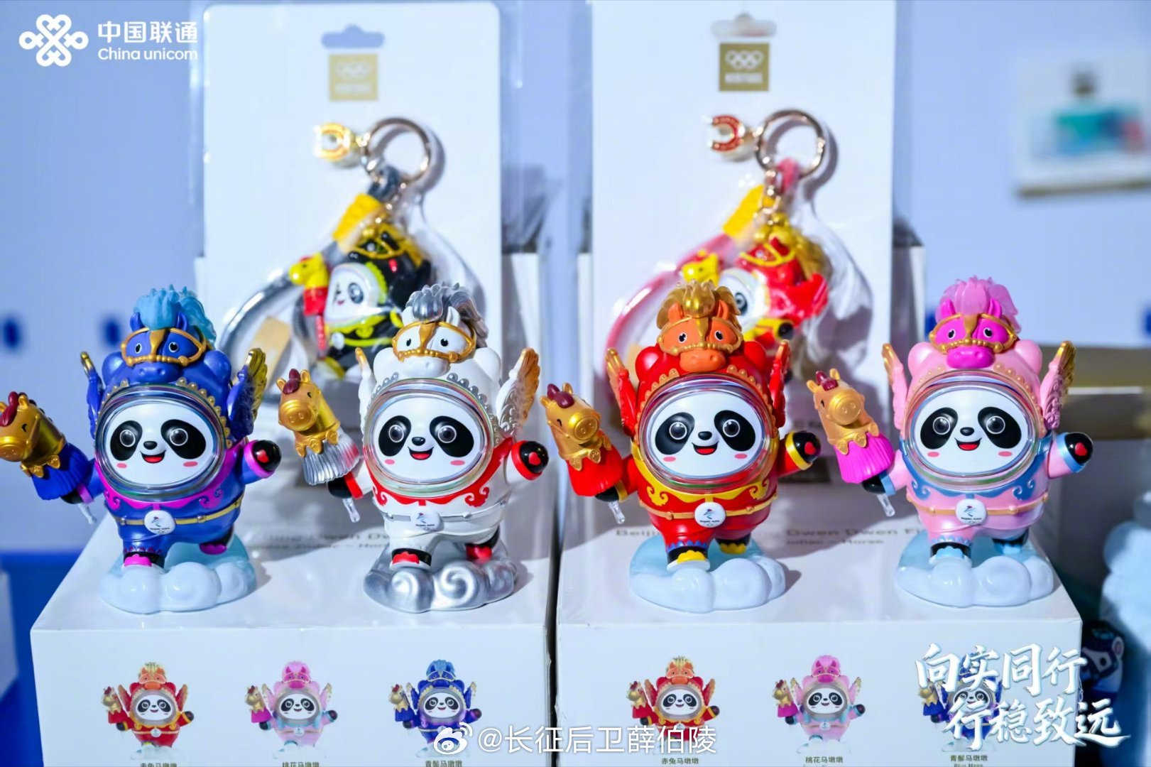 广东如何领跑智能经济 万兆网络来了！全域万兆建设正式启动，智慧家庭、产业园区都跟