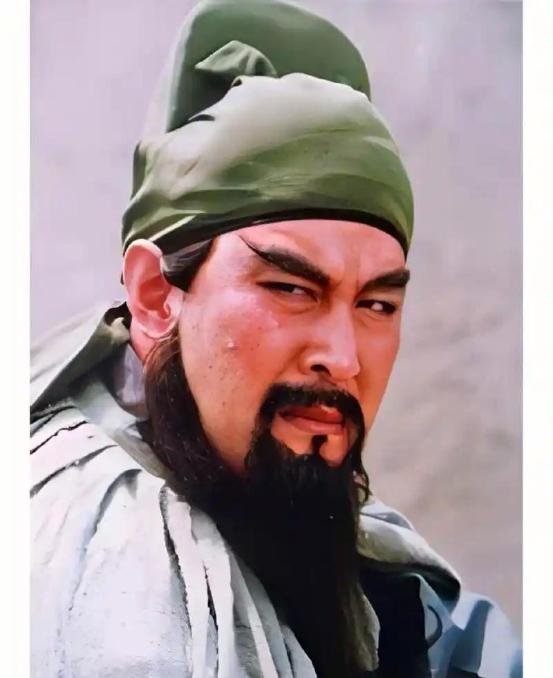 关羽被杀后，诸葛亮冷冷地说了11个字，刘备听后当即赐死长子刘封。手下大将被杀，刘