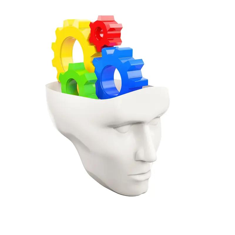一个人的认知,和什么有关? 一个人的认知和很多因素有关。认知不是由天赋、学历或财