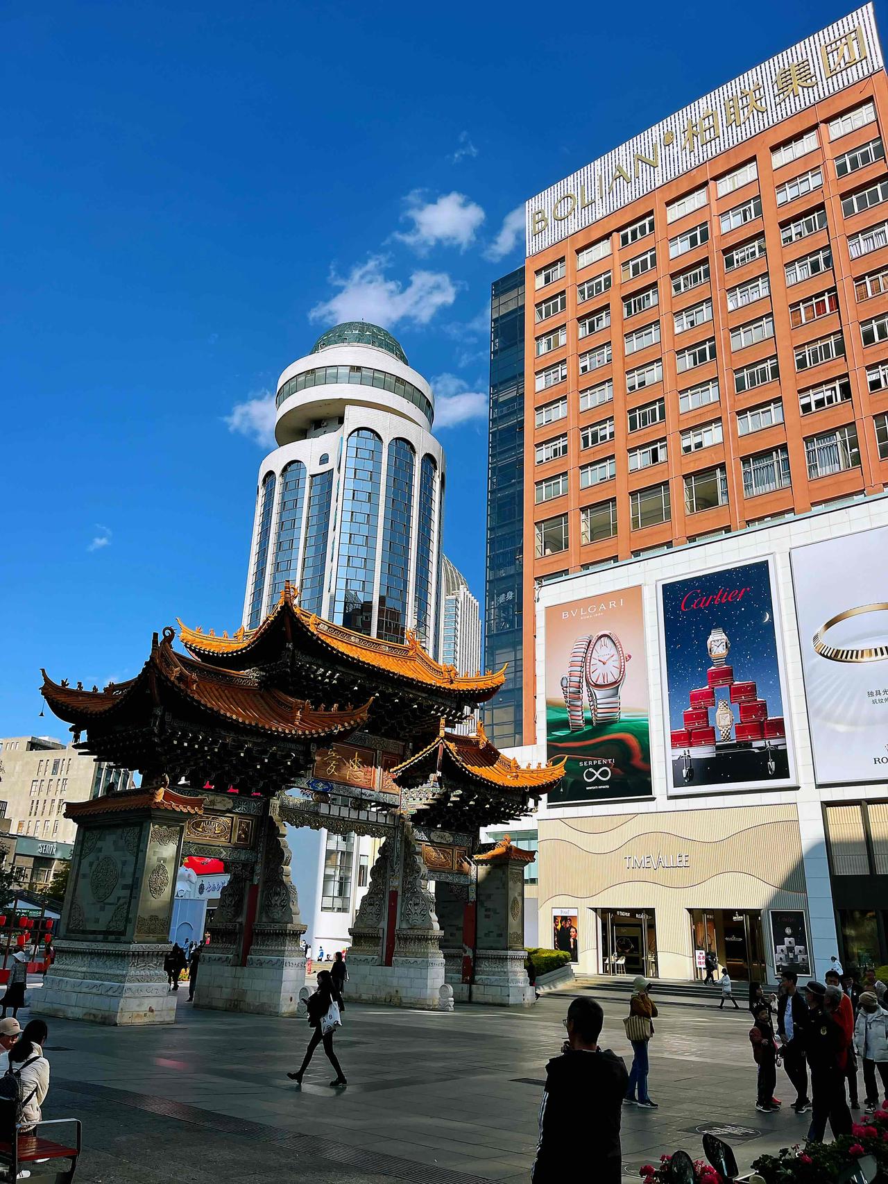 很多人还在发愁养老压力，可马光远提出一个很扎心的判断：咱们这代老人，很可能是国内