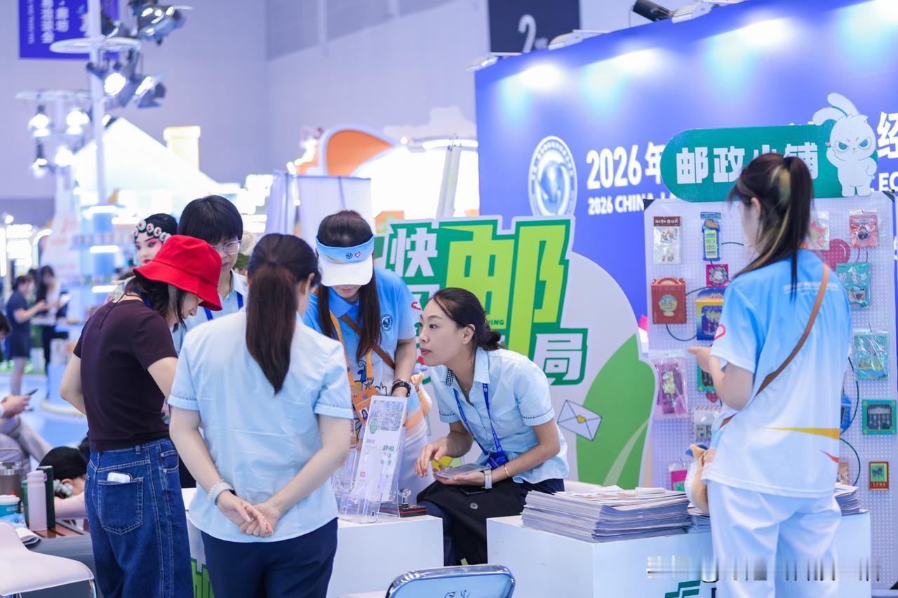 2026 年廊坊国际经济贸易洽谈会今日开幕。

大会配套五大顶级行业协会会议，汇