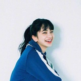 武汉干饭人