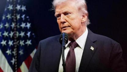 特朗普回国遭轰，美国强硬派质疑他对华妥协？财长高调承诺稀土自给，却暗藏难实现玄机