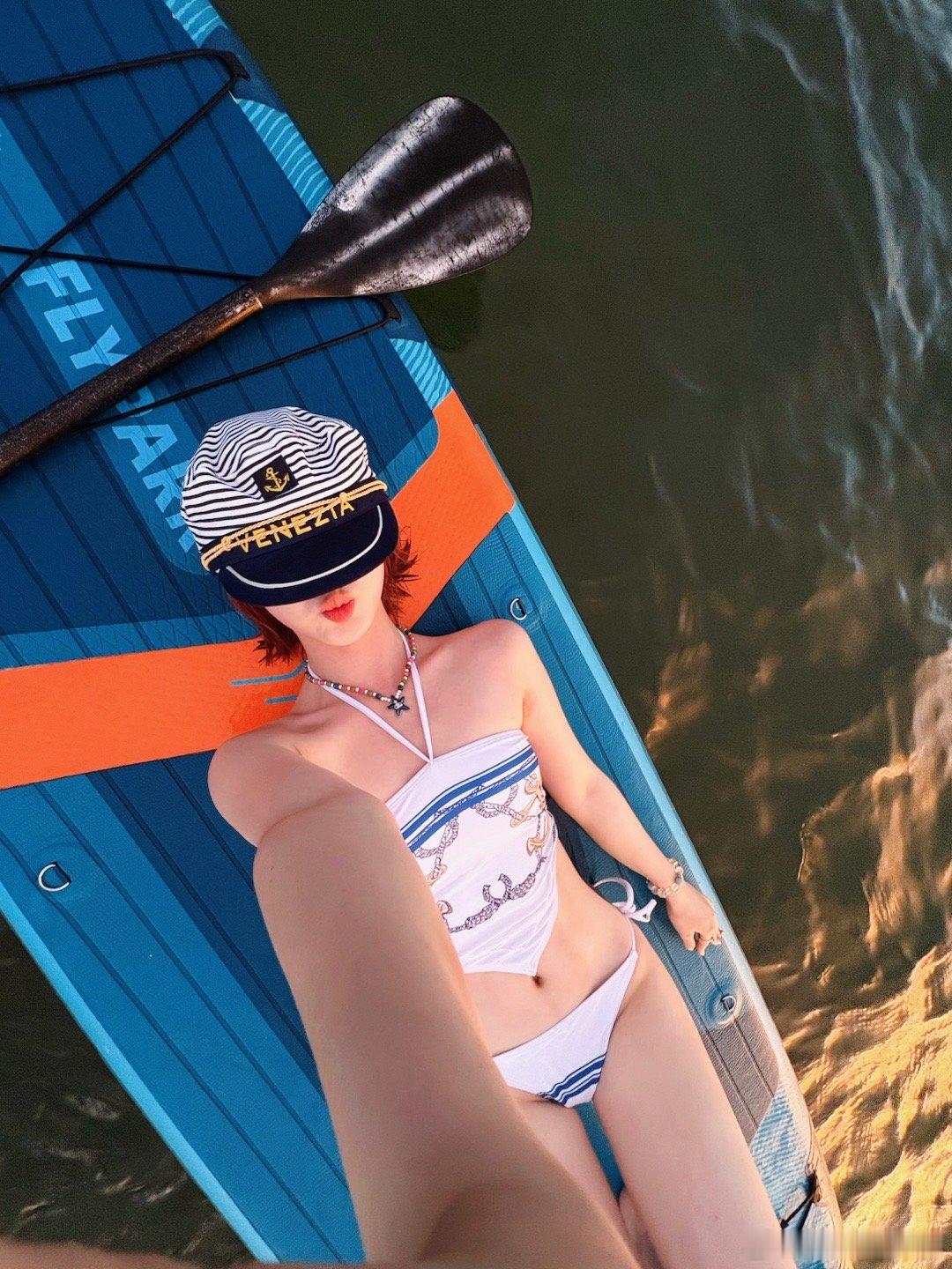 日落幸运日🌅  ​​​