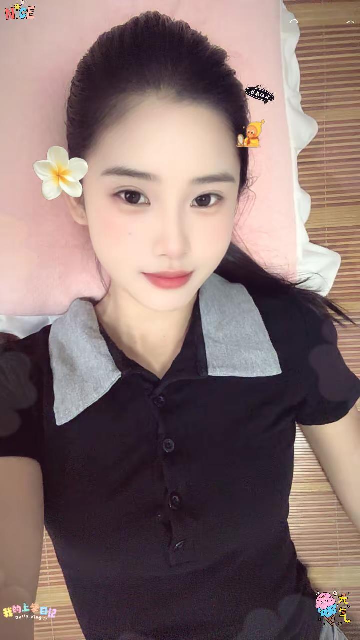 嗯，找工作去