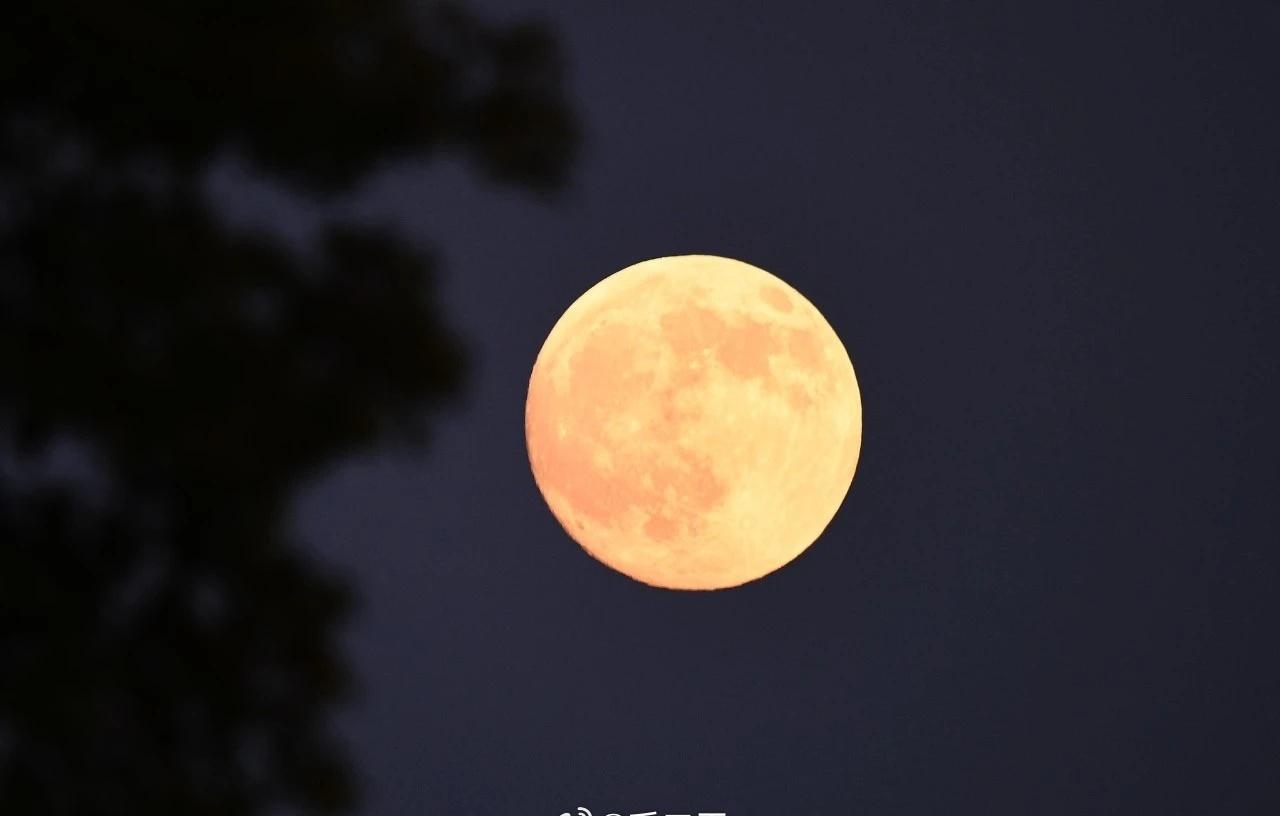 郑州天气超话 2025年10月7日,乙巳年八月十六,星期二行走河南·读懂中国 郑
