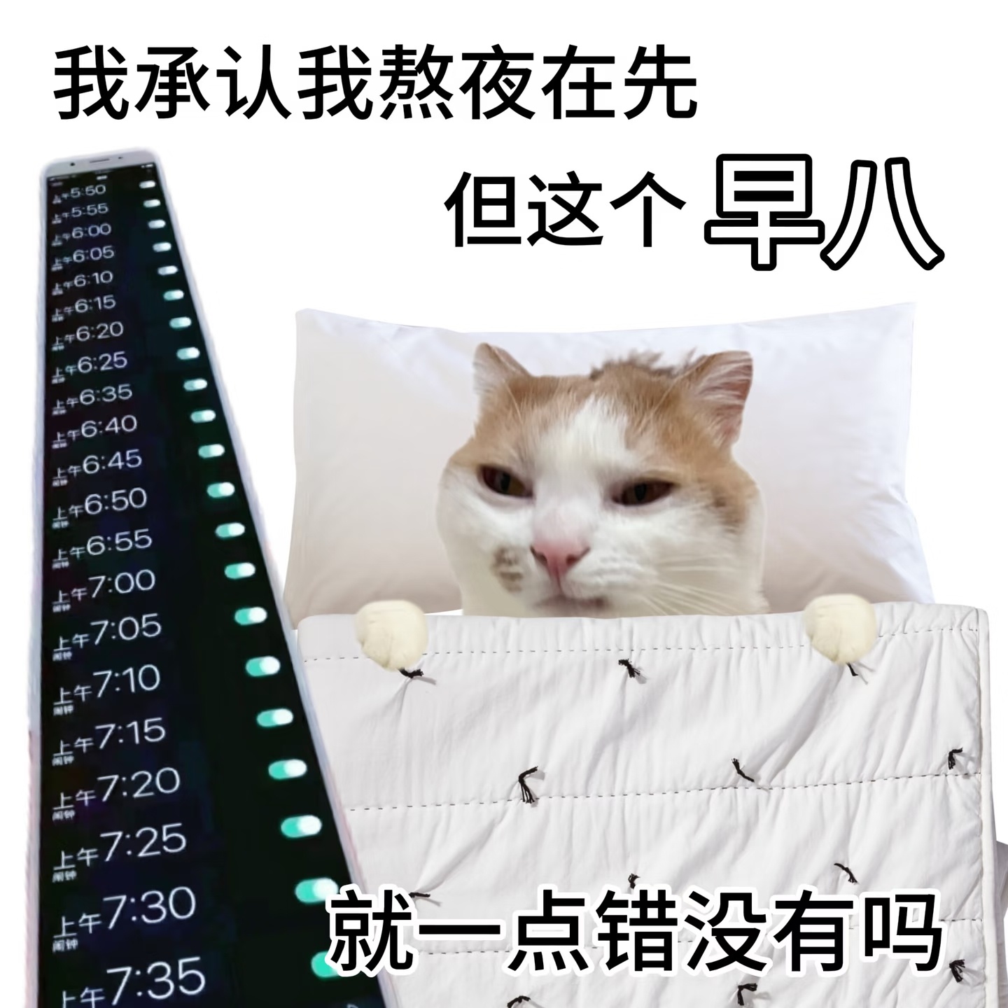 东方甄选主播离职原因离职原因无非就是：钱少事多离家远，所有原因都是以上的变式谁没