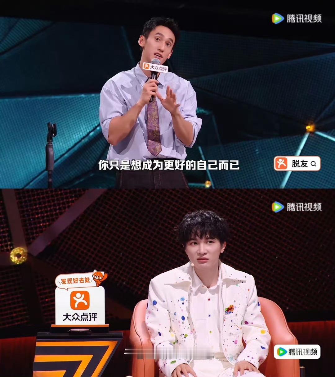 周深买声乐课被下套了果然这个世界上没有不上当的骗局 ，就连周深当初买声乐课也曾经