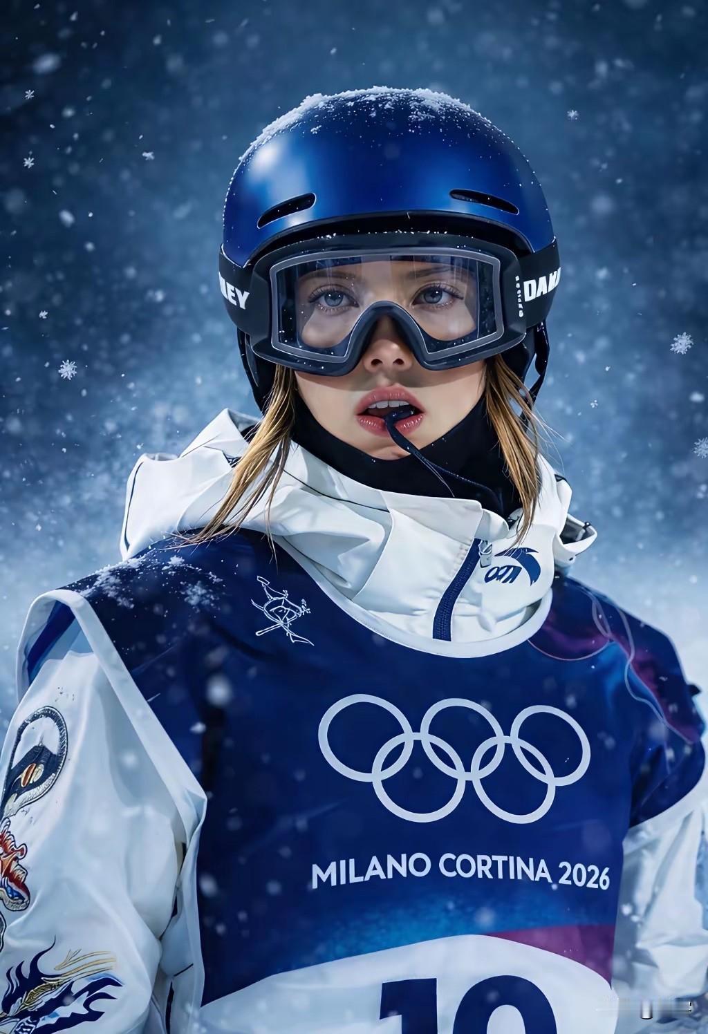 一份关于AI的推演分析报告引发全球性深度思考和资本市场动荡，《2028全球智能危