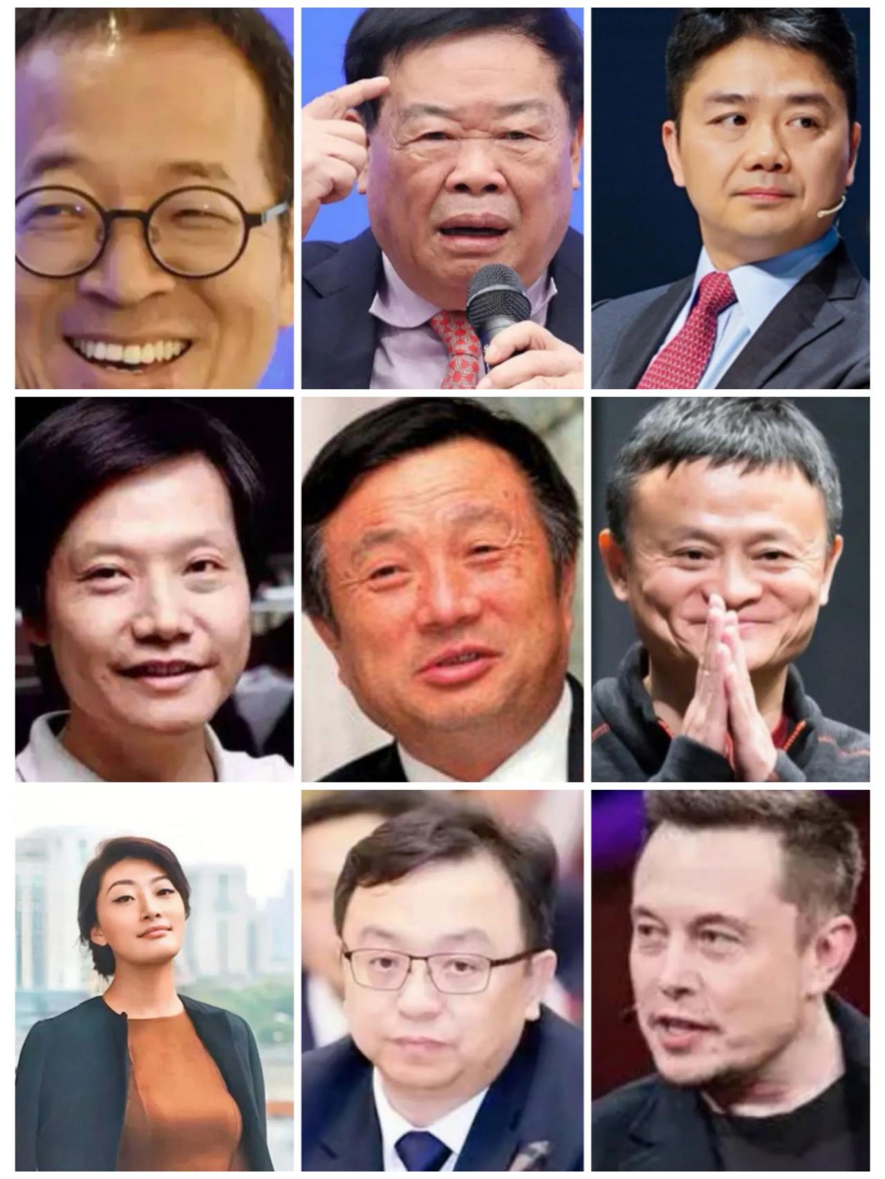 揭秘！为何底层百姓不向子女透露社会险恶？错失人生黄金期的真相




古人云：“