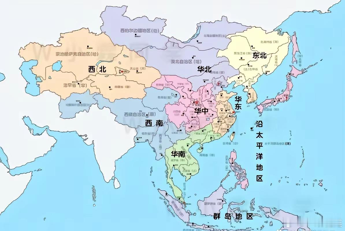 印度：你是看不起在下吗？ ​​​