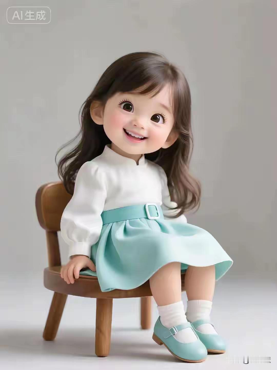 月考英语考了90多分，却被老师说是“偏科生”还要加作业？家长听了反而挺开心！
