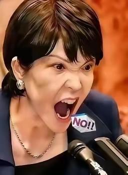 当很多人以为日企要全面撤离时，三菱和索尼却做出了相反的选择。三菱把工业自动化的中