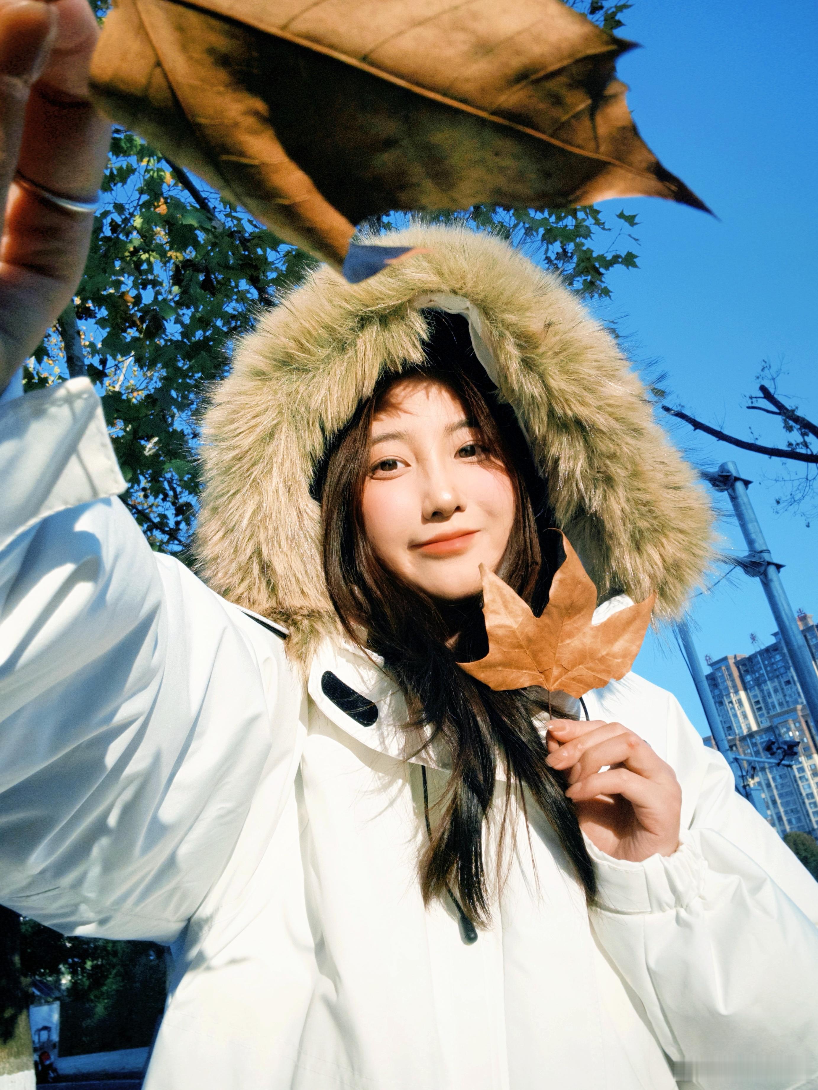 𓍢ִ໋🌰✧˚🍂 ༘・🍁 ⋆ 