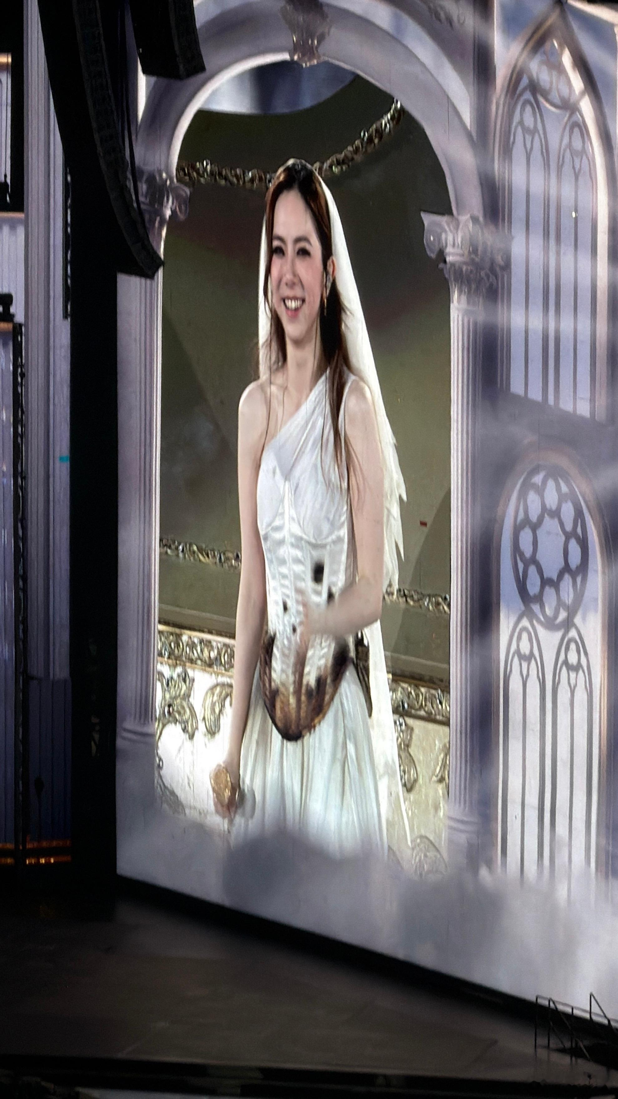 先发九张