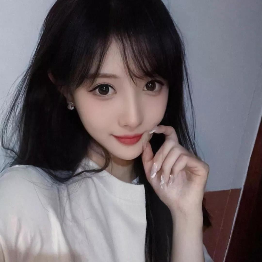 温柔眼眸，轻抚时光温柔自己的时光 温婉眸光 步履间的温柔 温柔的光影中 温柔小憩