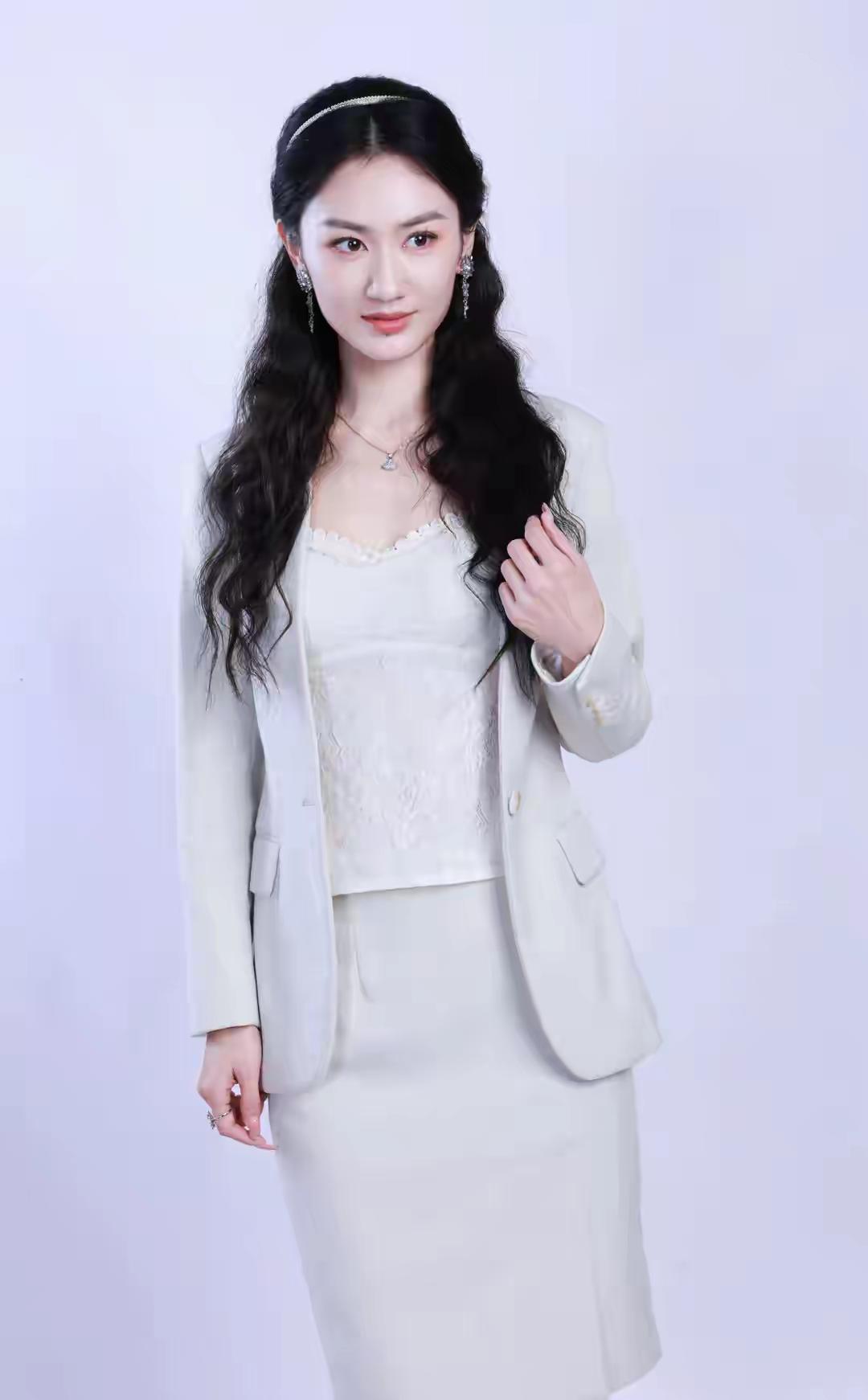 人生最大的幸福是健康你同意吗?