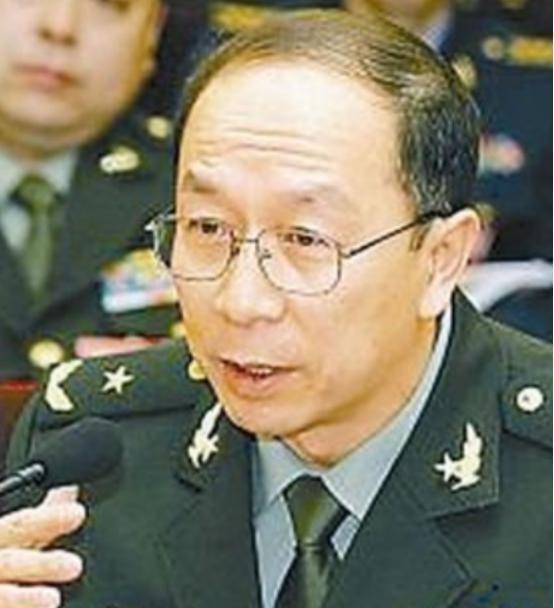 美专家放言：“一旦中国收复台湾，可冻结中国在海外的3.2万亿资产！”
美专家言论