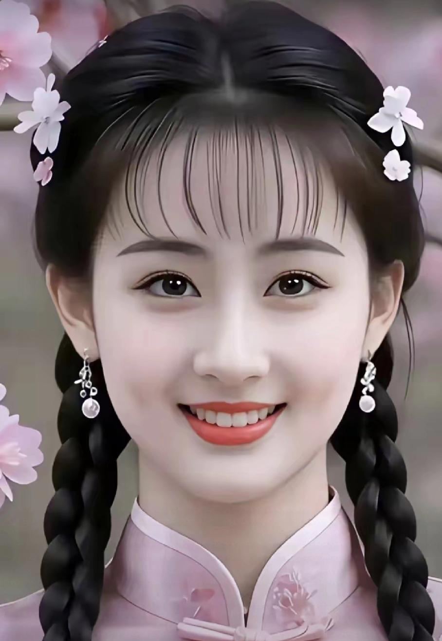 春风轻拂，似温柔的手，抚去冬日的寒意，送来融融暖意。它穿梭于大街小巷，唤醒沉睡的