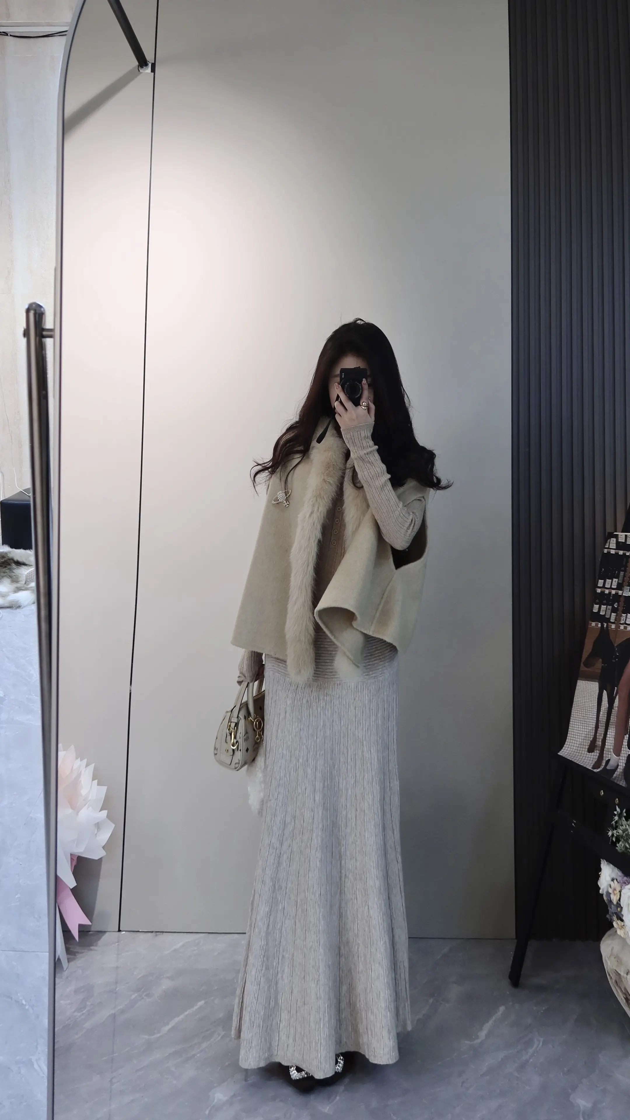 前奏一响拾起了多少人的回忆