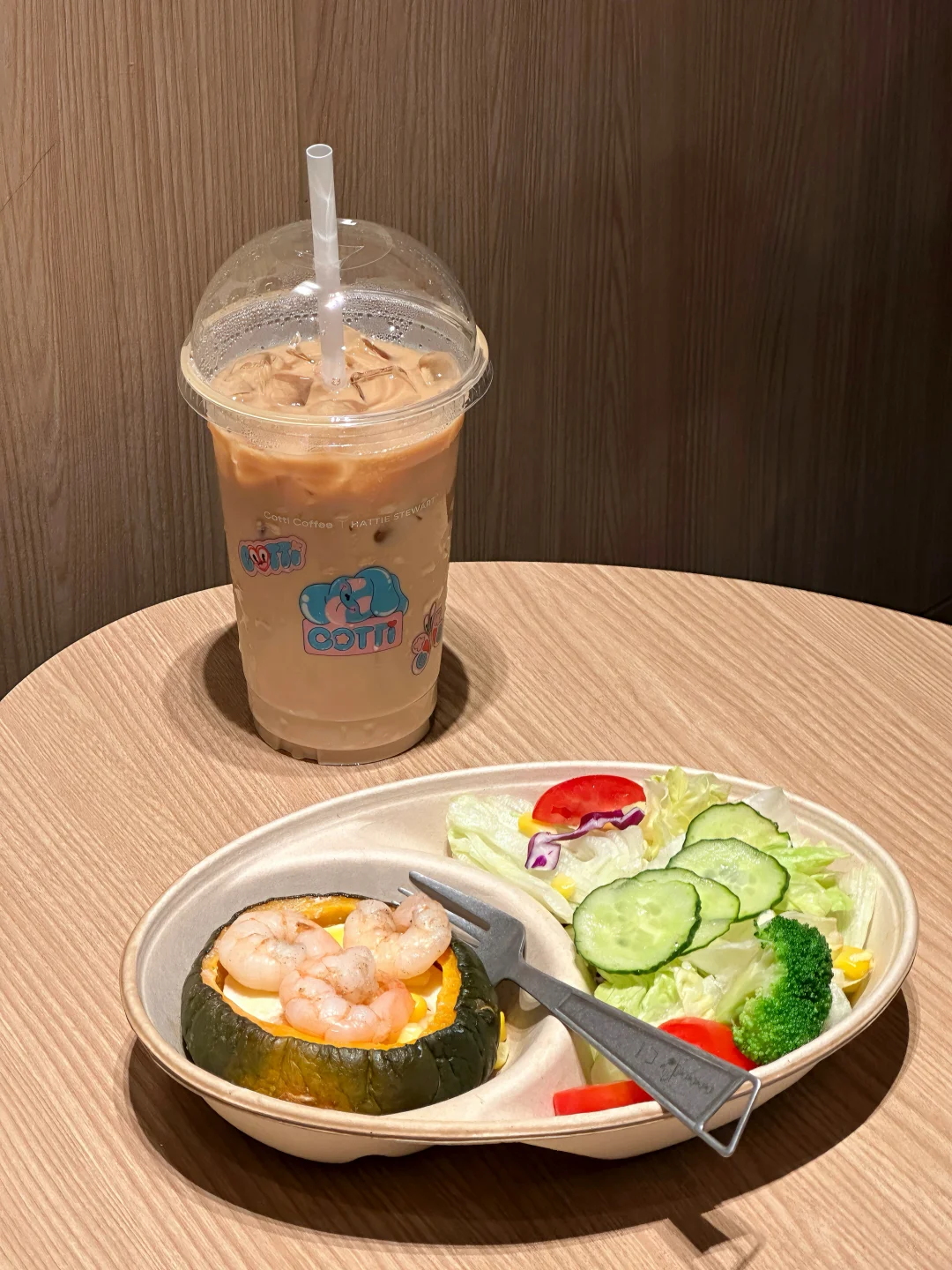 小黄油果然权威！4.9r拿下！
